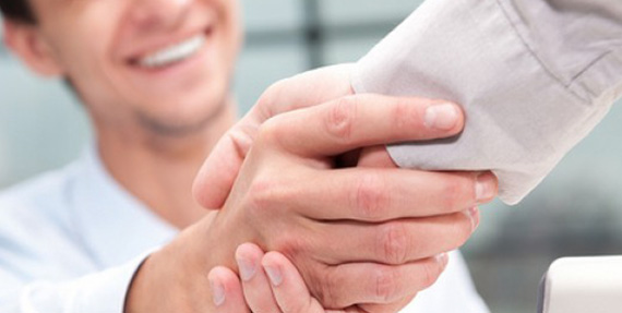 Acho que não vou vender nada hoje