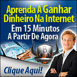 Ganhe Dinheiro com a Sua Profissão na Internet