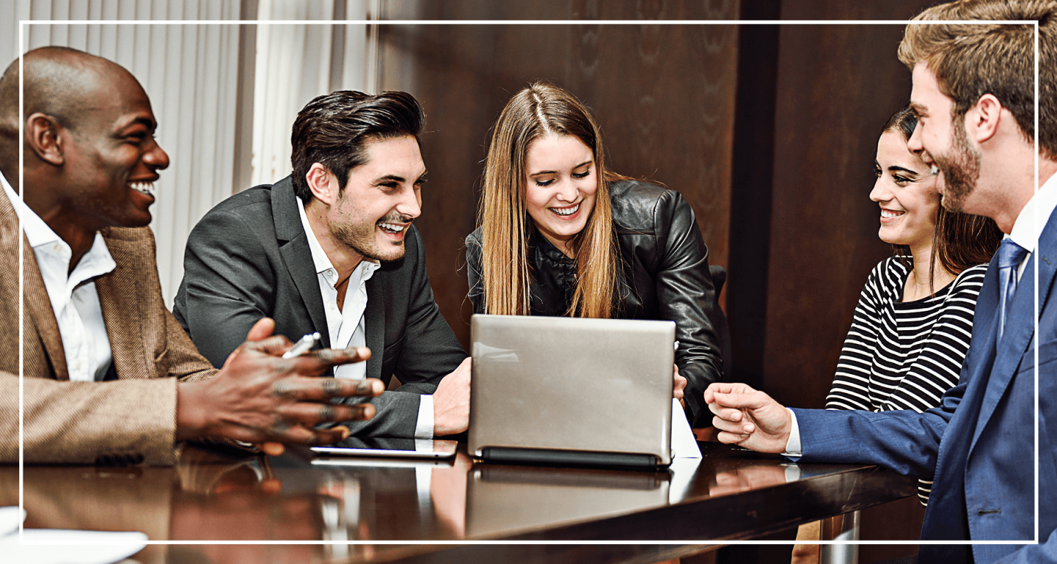 Como Conquistar Mais Clientes 6 Atitudes Para Vender Mais