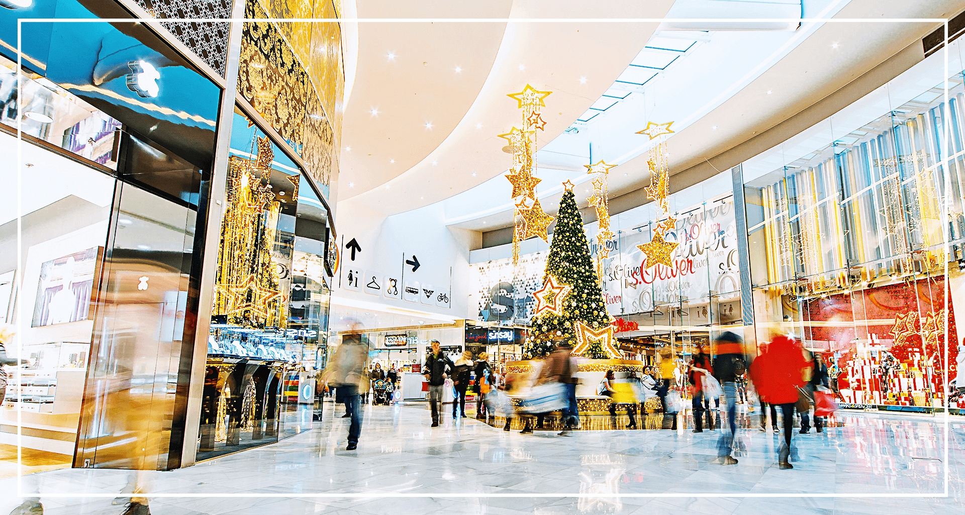 Super Vendedores | Vendas, Gestão Comercial e Liderança › 10 Dicas para Você Vender Mais no Natal Super Vendedores | Vendas, Gestão Comercial e Liderança › 10 Dicas para Você Vender Mais no Natal