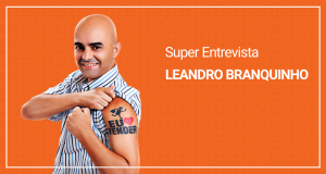 Leandro Branquinho