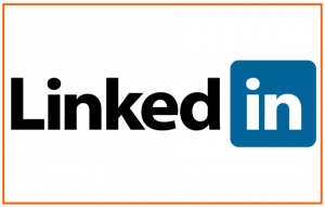 10 dicas de Como Criar um Perfil Profissional no LinkedIn