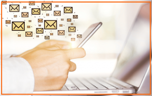 Como Escrever Email Corretamente