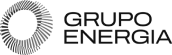 Grupo Energia