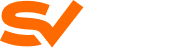 Super Vendedores