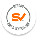 Método Super Vendedores