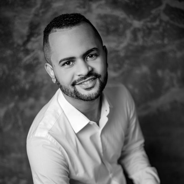 Vinicius Alexandre