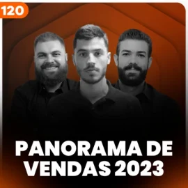 71% das empresas não bateram suas Metas de Vendas