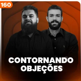 Como Vencer a Objeção: “Vamos deixar para o ano que vem”! 