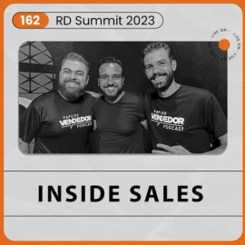 Inside Sales: Vendas Internas no Mercado Digital