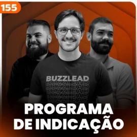 Aumente as Vendas com um Programa de Indicação