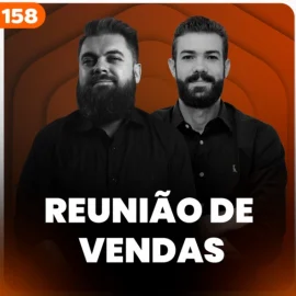 Reunião de Vendas: Guia Completo