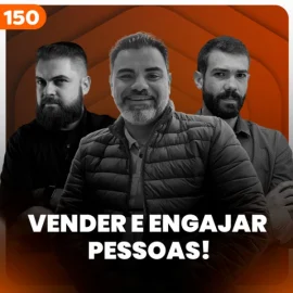 O Jeito Silvio Santos de Vender e Engajar Pessoas