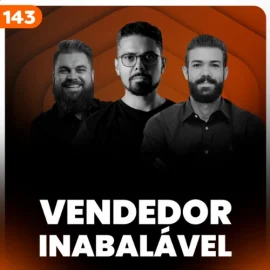 Como Vender Mais e Sofrer Menos