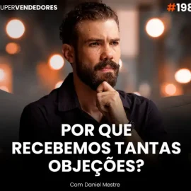 Objeções em Venda Consultiva