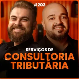 Como Vender Consultoria Tributária