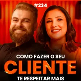 Abordagem e Prospecção em Vendas: Como deixar de ser só mais um