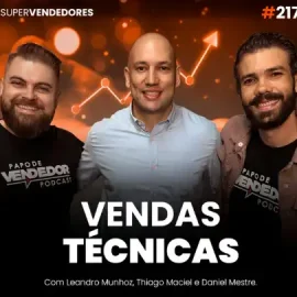 O Que é Venda Técnica e Por Que Ela é Decisiva nas Vendas Industriais