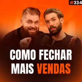 Prospecção B2B na Prática: Como Abordar, Qualificar e Fechar Sem Pressionar o Cliente