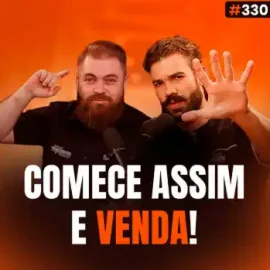 Abordagem de vendas: O Erro Que Faz o Cliente Desligar em 30 Segundos