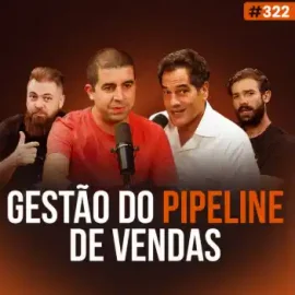 Funil de Vendas: Como Construir e Gerenciar um Pipeline Saudável