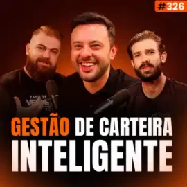 Gestão de Carteira: O Segredo das Empresas que Escalam no B2B