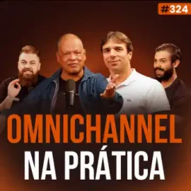 Omnichannel: Onde as Empresas Erram ao Integrar Atendimento, Vendas e Experiência do Cliente