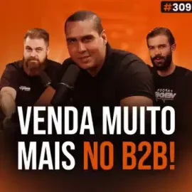 Prospecção B2B: Como Gerar Demanda e Reuniões Qualificadas pelo LinkedIn