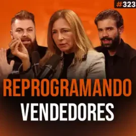 Técnicas de PNL para Ouvir “Não” sem Perder a Venda