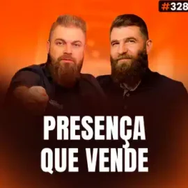 Venda Externa: O Que um Representante Industrial Precisa Fazer para Vender Mais