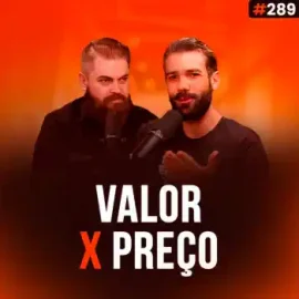 Por Que Seu Cliente Só Fala de Preço — e Como Mudar Esse Jogo nas Vendas B2B