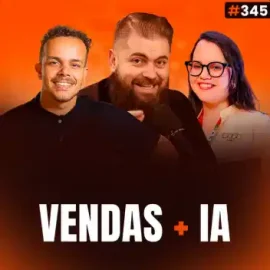 Como Usar Inteligência Artificial no CRM para Vender Mais