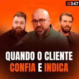 Vendas por Indicação: Como Construir Confiança e Gerar Mais Vendas