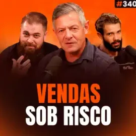 Como Antecipar Riscos e Fechar Mais Negócios