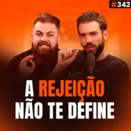 Como Lidar com a Rejeição em Vendas e Parar de Levar o “Não” para o Pessoal