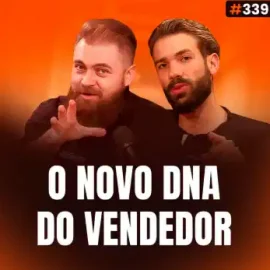 Como Vender Mais em Menos Tempo: Produtividade em Vendas na Era da IA