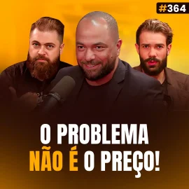 Persuasão em Vendas: Como Influenciar Clientes e Aumentar a Percepção de Valor