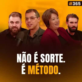 Vendas Remotas B2B: Como Gerar Demanda e Fechar Negócios Complexos à Distância