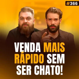 Como Acelerar o Ciclo de Vendas Sem Pressionar o Cliente