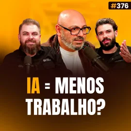 Automação Comercial: antes de usar IA, resolva estes 5 problemas