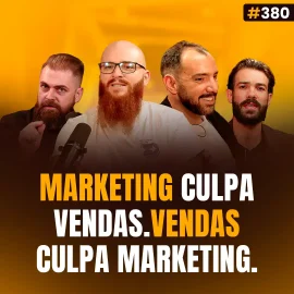 Revenue Operations (RevOps): Como Integrar Marketing, Vendas e Pós-Vendas Para Aumentar a Receita