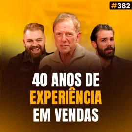 Técnicas de Vendas com Bottini: Conquiste o Cliente em 10 Segundos