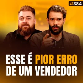 Como Construir Valor em Vendas B2B e Parar de Competir por Preço