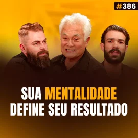 Como Crescer na Carreira: As Atitudes de Quem Não Fica Estagnado