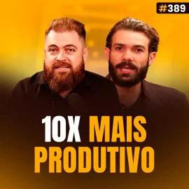 IA para vendas: 5 ferramentas obrigatórias