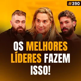 Como Liderar uma Equipe de Vendas e Extrair o Melhor de Cada Vendedor
