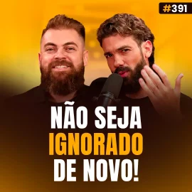 7 estratégias de follow-up de vendas para parar de levar vácuo